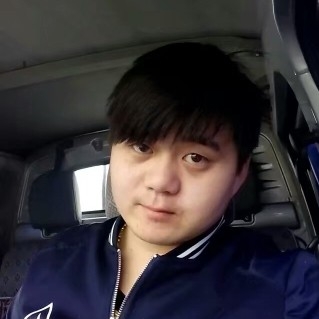 至尊宝的第一张照片--永春相亲网