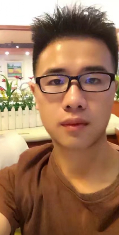 哈哈哈哈的第二张照片--永春相亲网