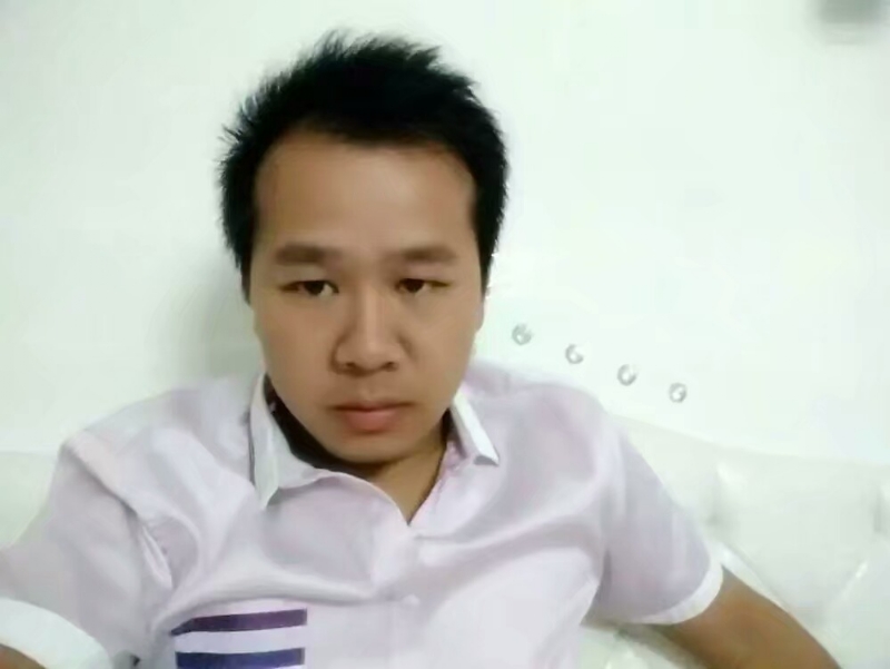 等一人的第一张照片--永春相亲网