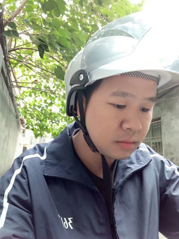 等一人的第二张照片--永春相亲网