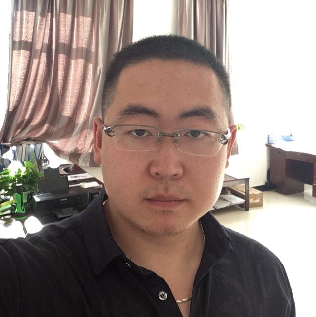 道不远人的第一张照片--永春相亲网