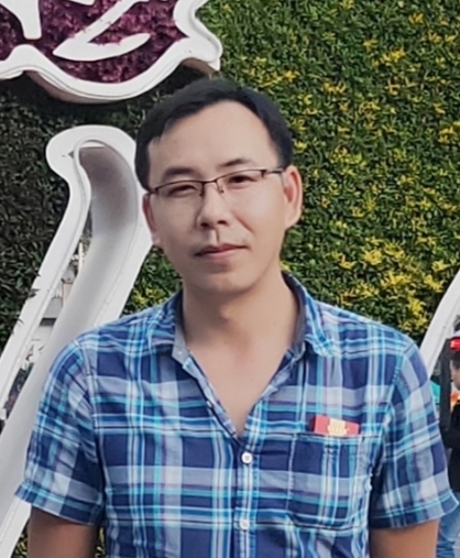 冬日温情的第三张照片--永春相亲网