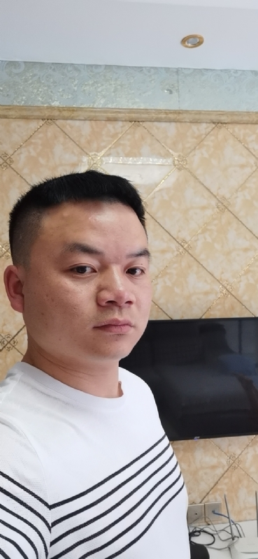 我在宜丰等你的第一张照片--永春相亲网