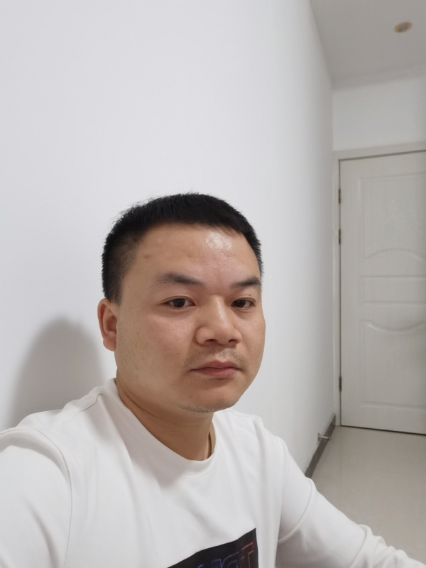 我在宜丰等你的第二张照片--永春相亲网