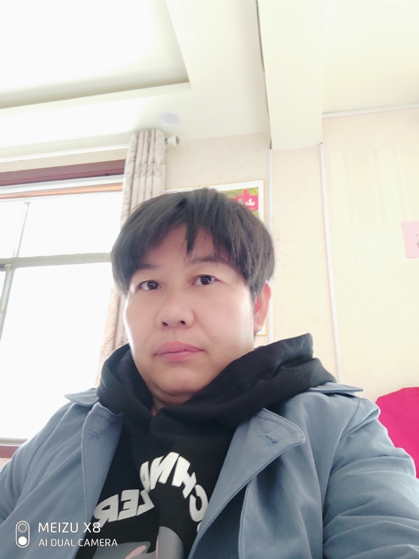 带我回家吧的第一张照片--永春相亲网