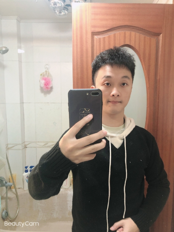 苏小胜的第一张照片--永春相亲网