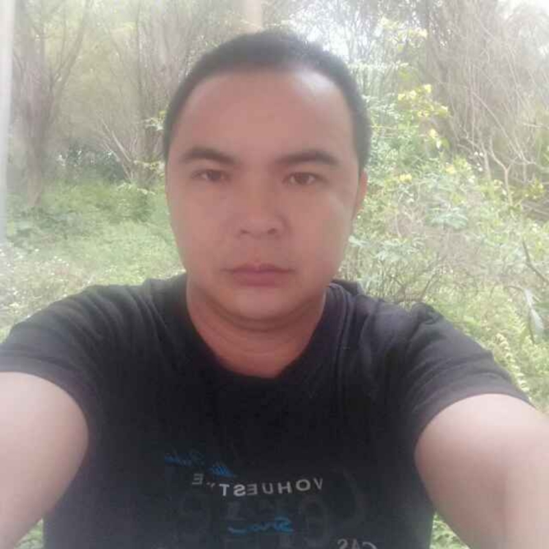 寻缘的第一张照片--永春相亲网