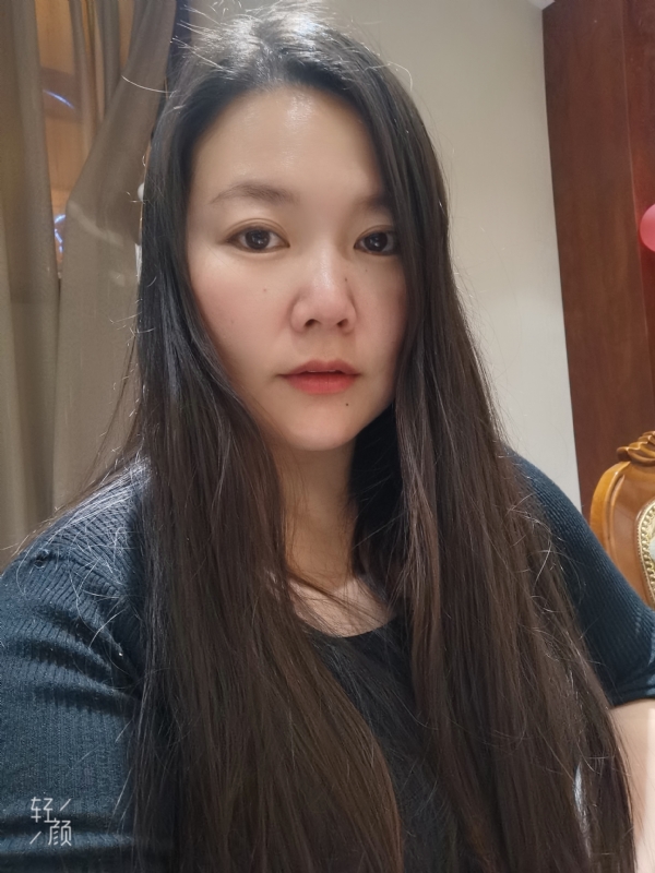 哦呼的第一张照片--永春相亲网