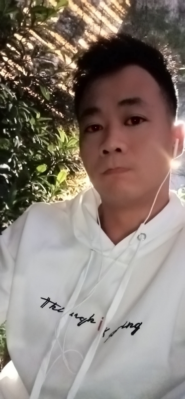 冷殇的第一张照片--永春相亲网