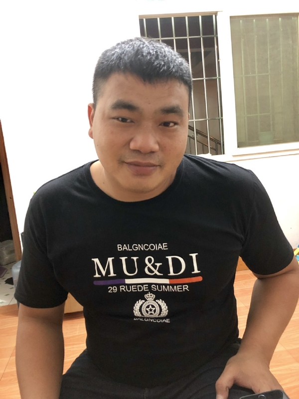 晴栀的第一张照片--永春相亲网