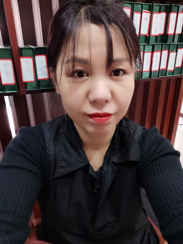 随缘的第一张照片--永春相亲网