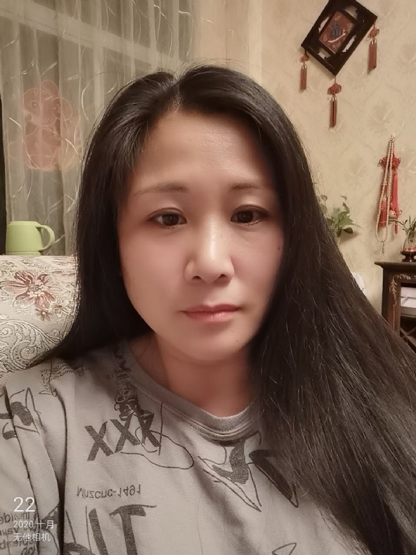 橄榄树的第一张照片--永春相亲网