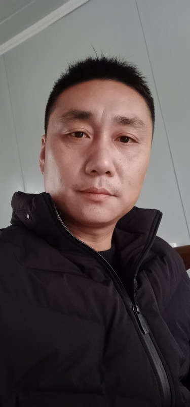 辉煌人生的第一张照片--永春相亲网