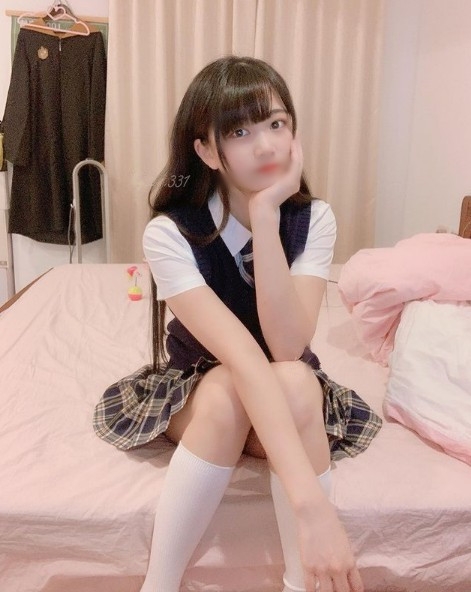 阿小婉的第一张照片--永春相亲网
