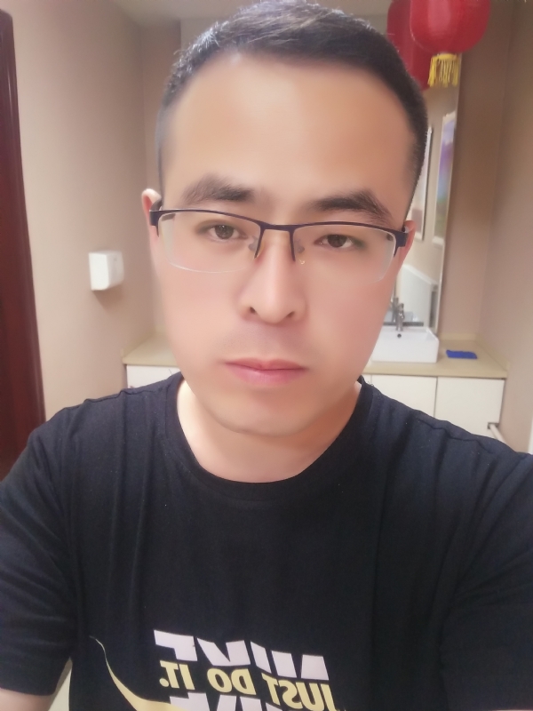 Emotion的第三张照片--永春相亲网