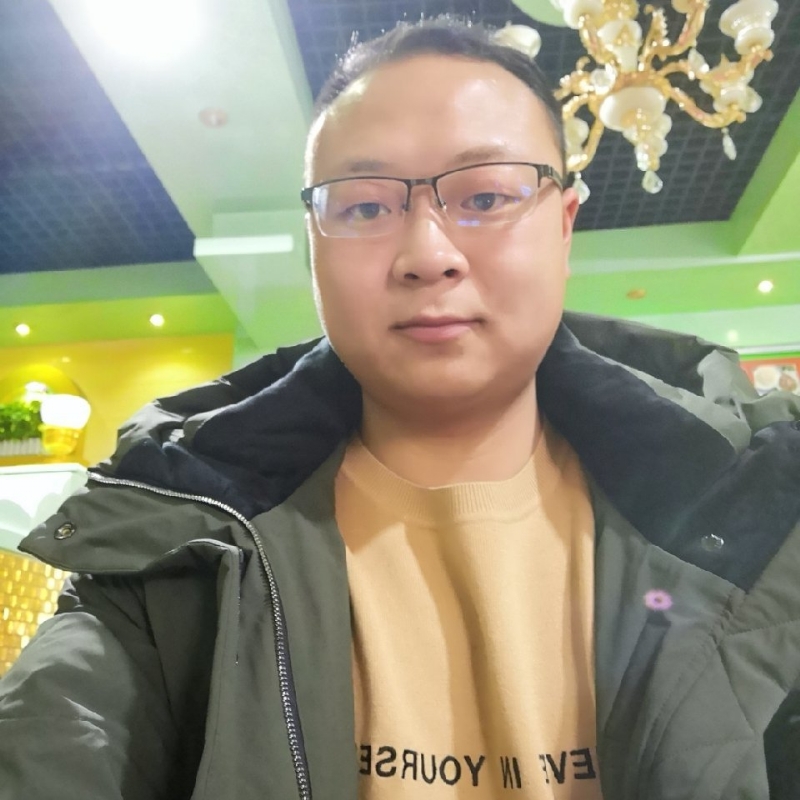 渡人自渡的第四张照片--永春相亲网