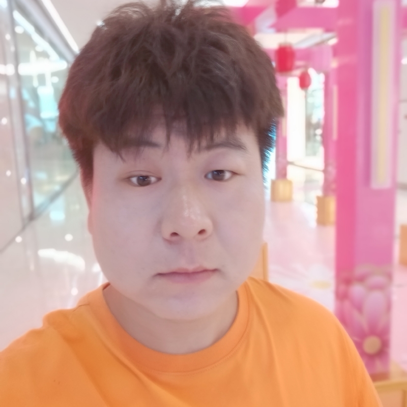 眰恦的第一张照片--永春相亲网
