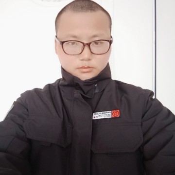 无为的聊的第一张照片--永春相亲网