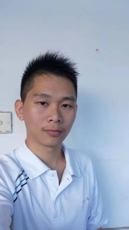 雨潇飞的第一张照片--永春相亲网