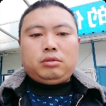 单身找对象的第一张照片--永春相亲网