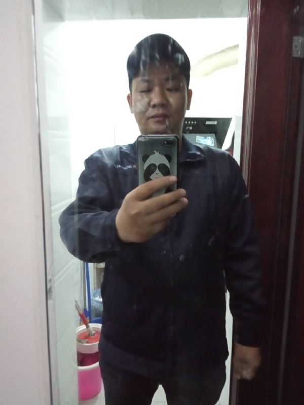 寂寞丑小鸭的第二张照片--永春相亲网