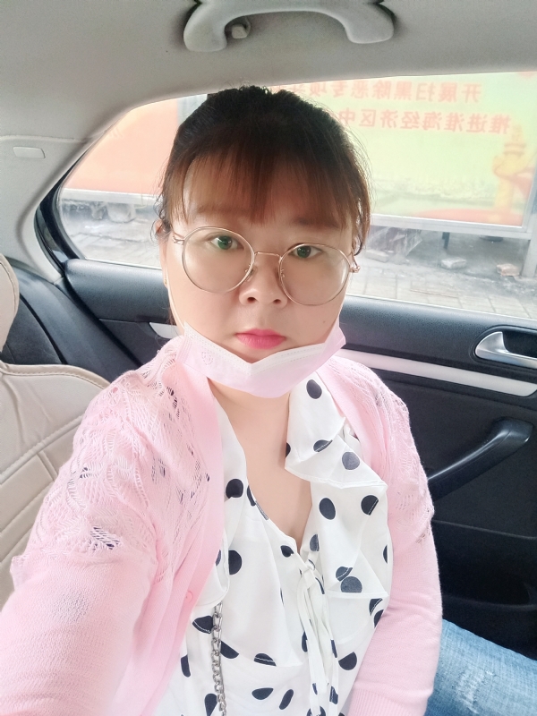 回忆也美好的第二张照片--永春相亲网