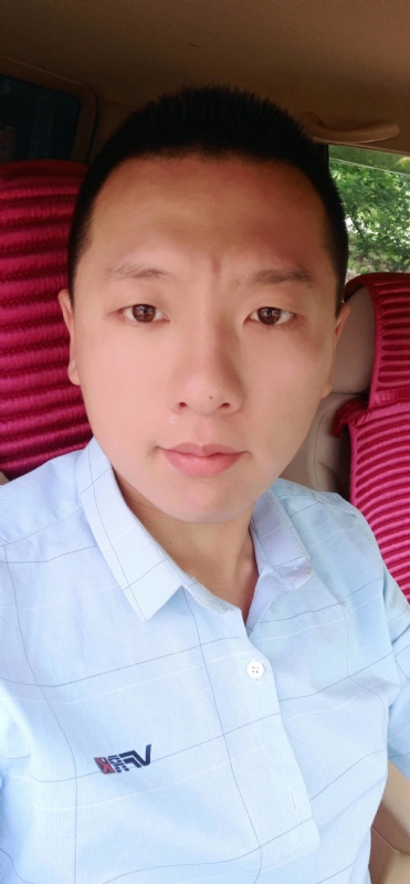 霄上的第一张照片--永春相亲网