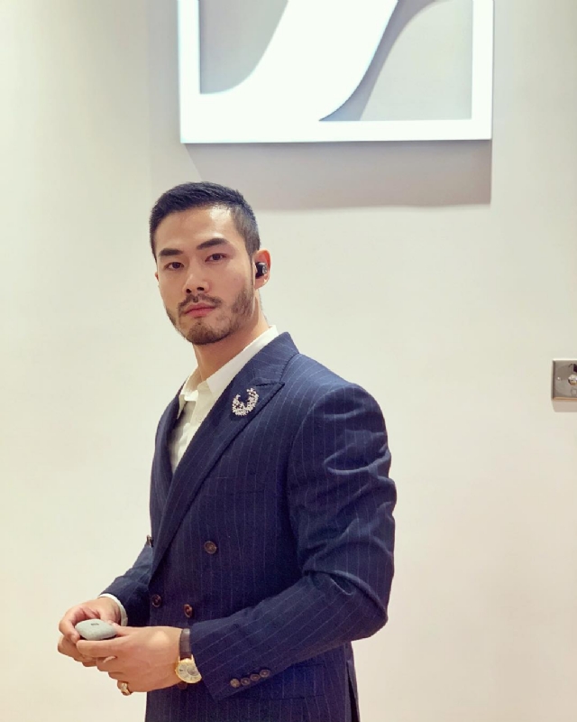 岸與海的距離的第三张照片--永春相亲网