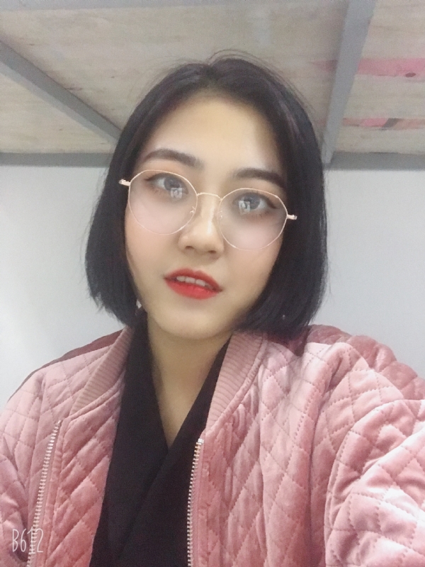 小羽的第一张照片--永春相亲网