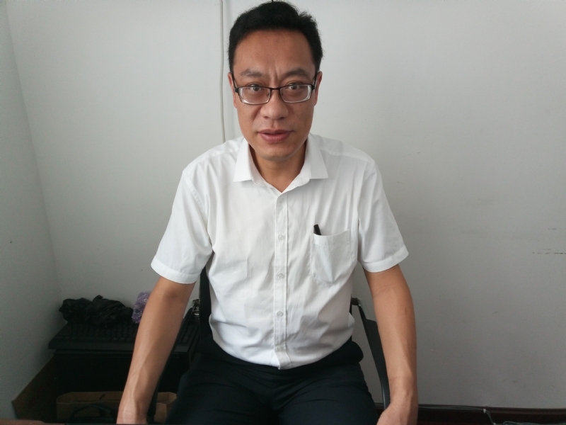 妙师的第一张照片--永春相亲网