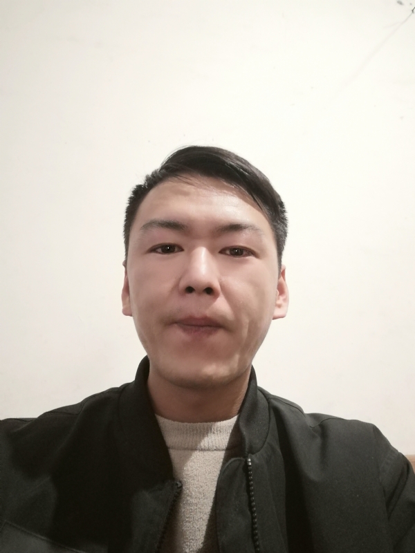 独行者的第一张照片--永春相亲网