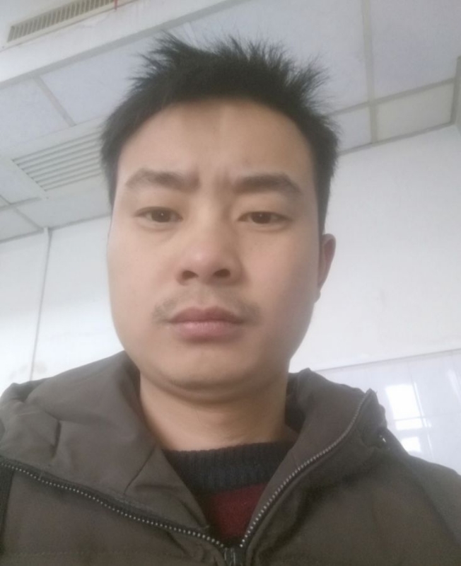 愿得一人心的第一张照片--永春相亲网