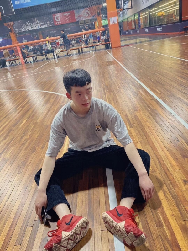 mjjeje的第一张照片--永春相亲网