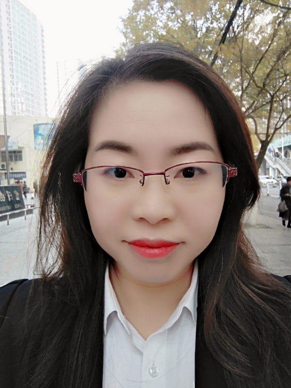 宠儿的第一张照片--永春相亲网