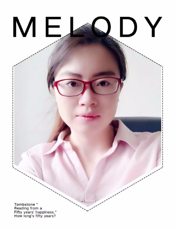 糖糖的第一张照片--永春相亲网