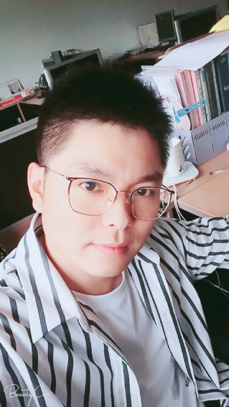 何以解忧的第一张照片--永春相亲网