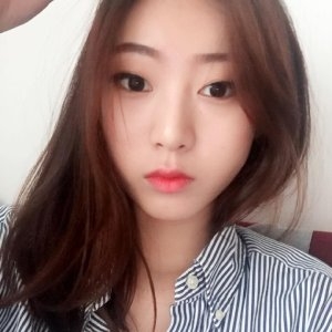 小不点的第一张照片--永春相亲网