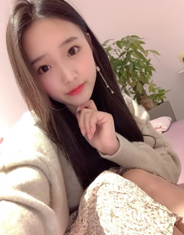 小熙女王的第二张照片--永春相亲网
