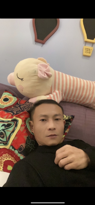 狼道的第一张照片--永春相亲网