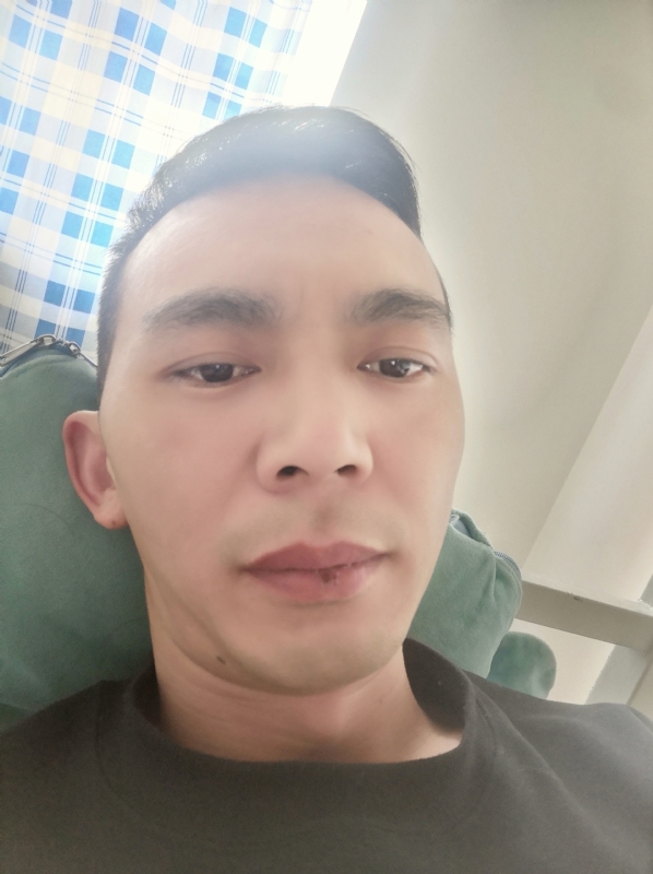 殇情的第二张照片--永春相亲网