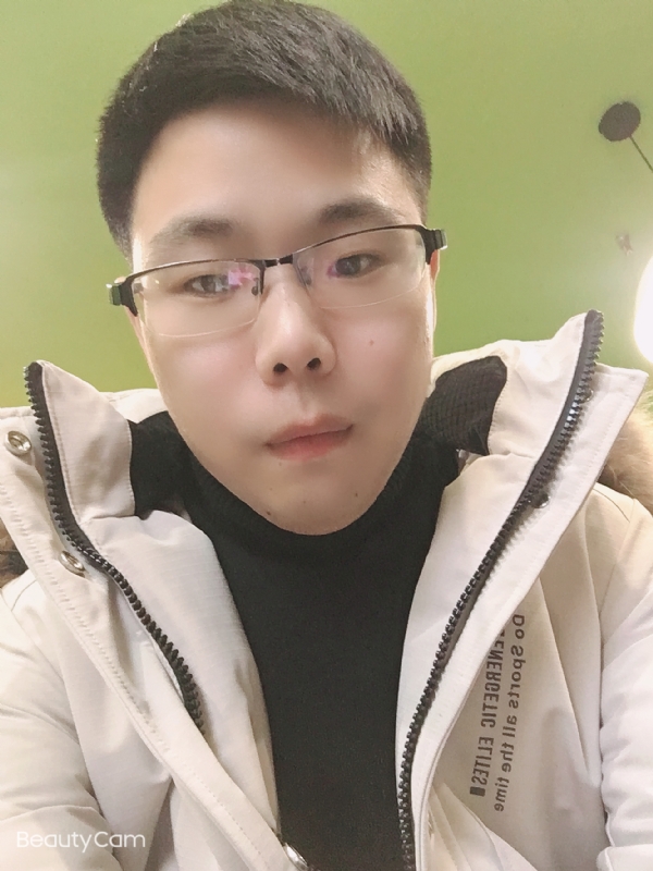 随缘的第一张照片--永春相亲网