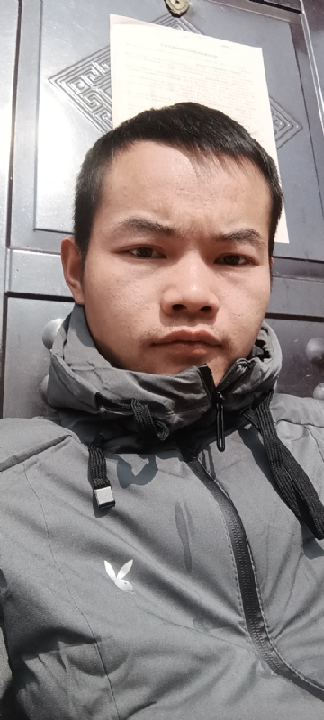 不离不弃的第一张照片--永春相亲网