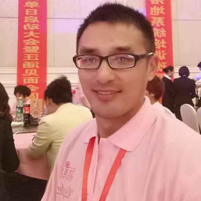 乖宝宝的第一张照片--永春相亲网
