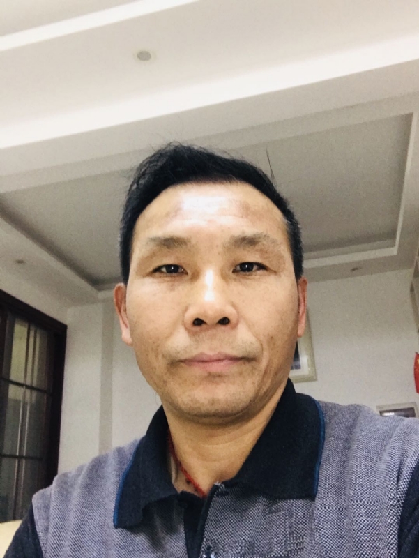 西凤酒的第一张照片--永春相亲网
