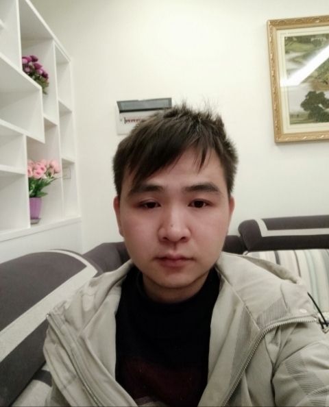 星星的第一张照片--永春相亲网