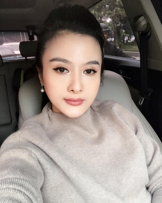 jemmy的第一张照片--永春相亲网