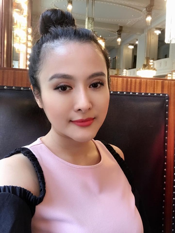 jemmy的第二张照片--永春相亲网