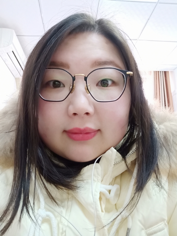 思妙的第二张照片--永春相亲网