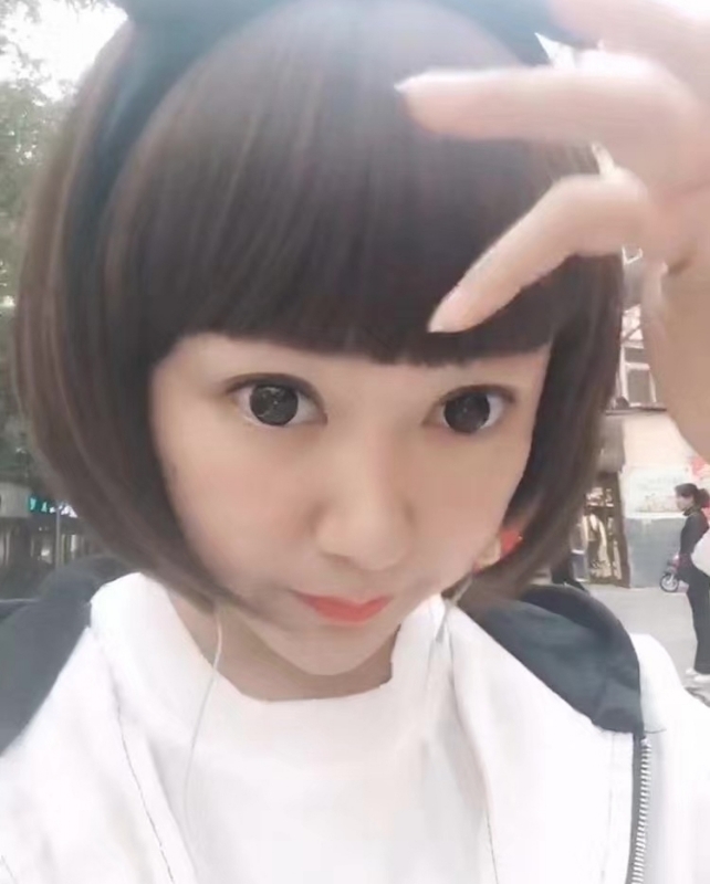 Yang的第一张照片--永春相亲网
