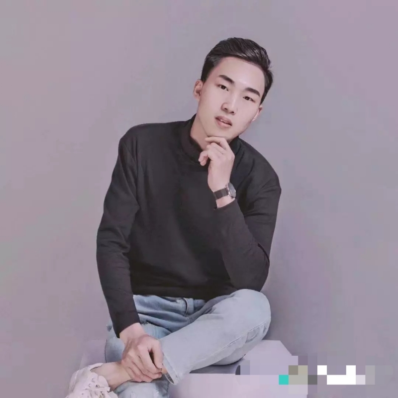 十一。的第一张照片--永春相亲网
